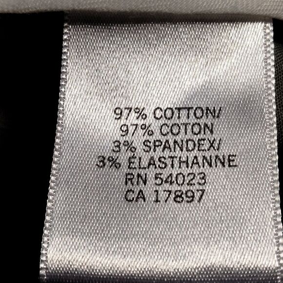 "Banana Republic" woman's pants 👖 - Picture 6 of 7